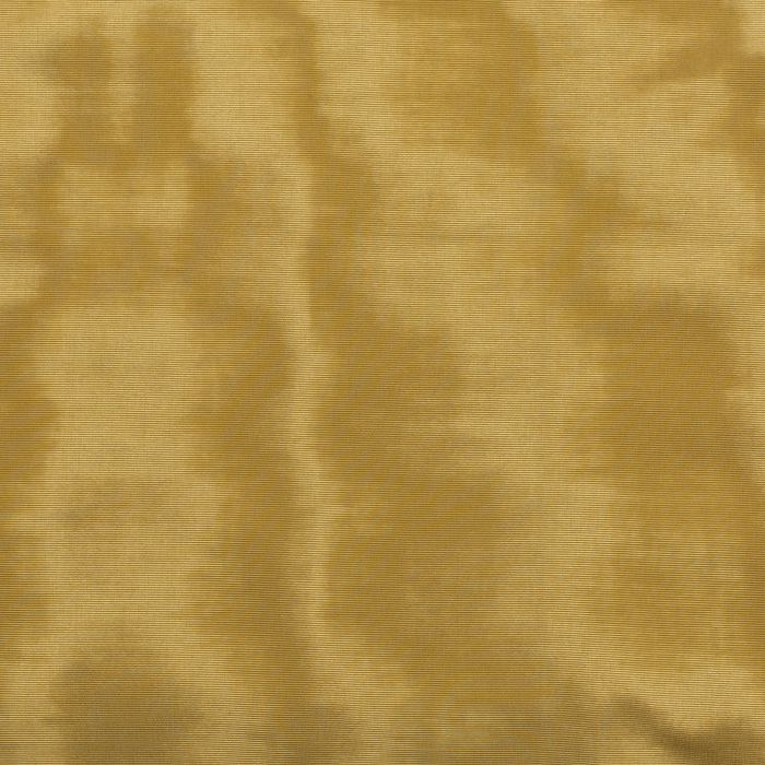 Dedar - Amoir Libre - Gold D40025