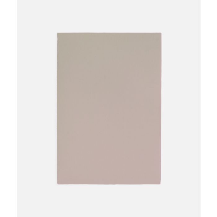 Dedar - Adamo & Eva - ADAMO-183 - Nude