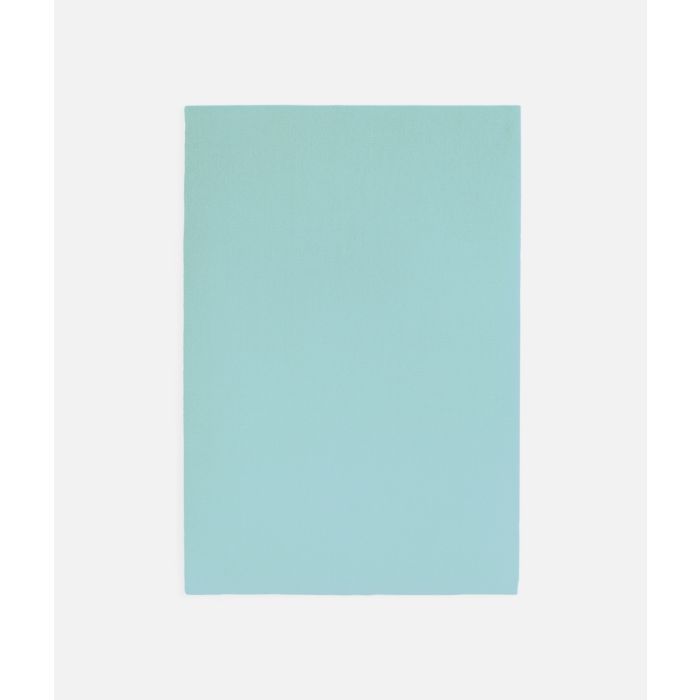 Dedar - Adamo & Eva - ADAMO-186 - Cielo