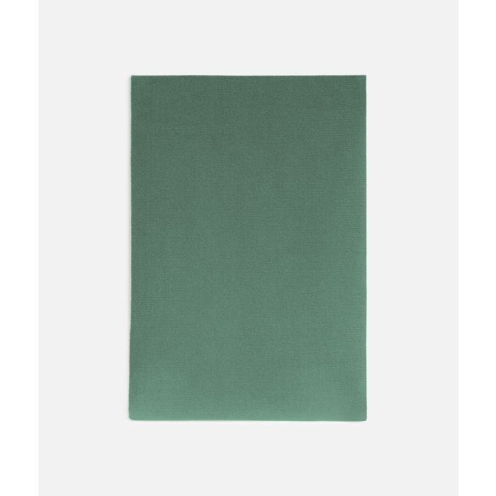 Dedar - Adamo & Eva - ADAMO-191 - Agave