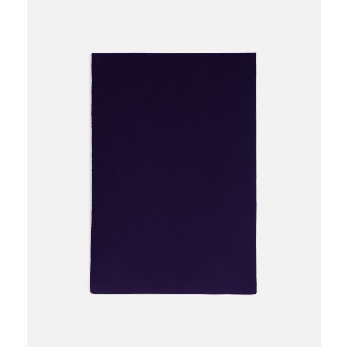 Dedar - Adamo & Eva - ADAMO-197 - Encre