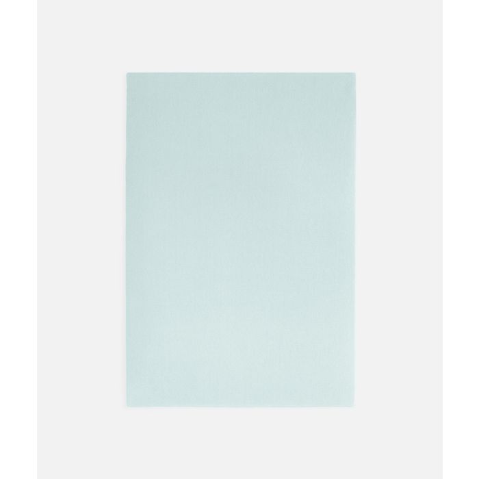 Dedar - Adamo & Eva - ADAMO-198 - Nuage