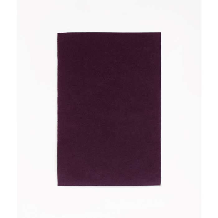 Dedar - Alexander - ALEXAN-106 - Tulipe