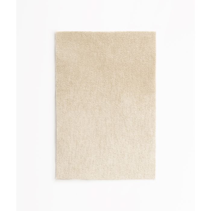 Dedar - Alexander - ALEXAN-110 - Avorio