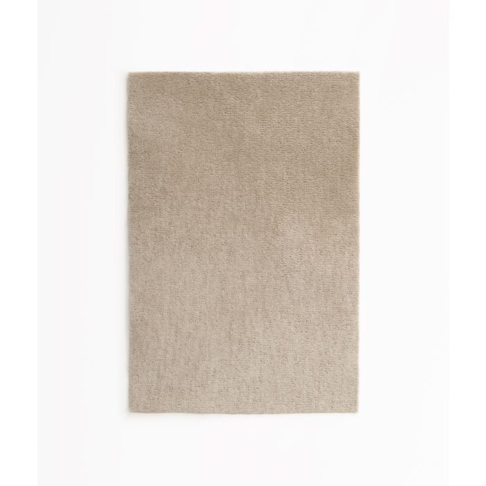 Dedar - Alexander - ALEXAN-121 - Tortora