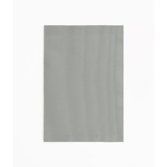 Dedar - Amoir Libre - AMOIR-029 - Celadon