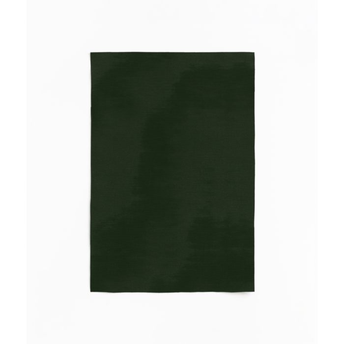 Dedar - Amoir Libre - AMOIR-031 - Foresta