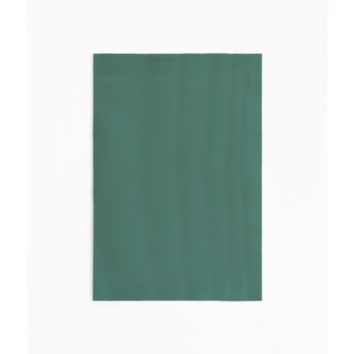 Dedar - Amoir Libre - AMOIR-033 - Lagoon