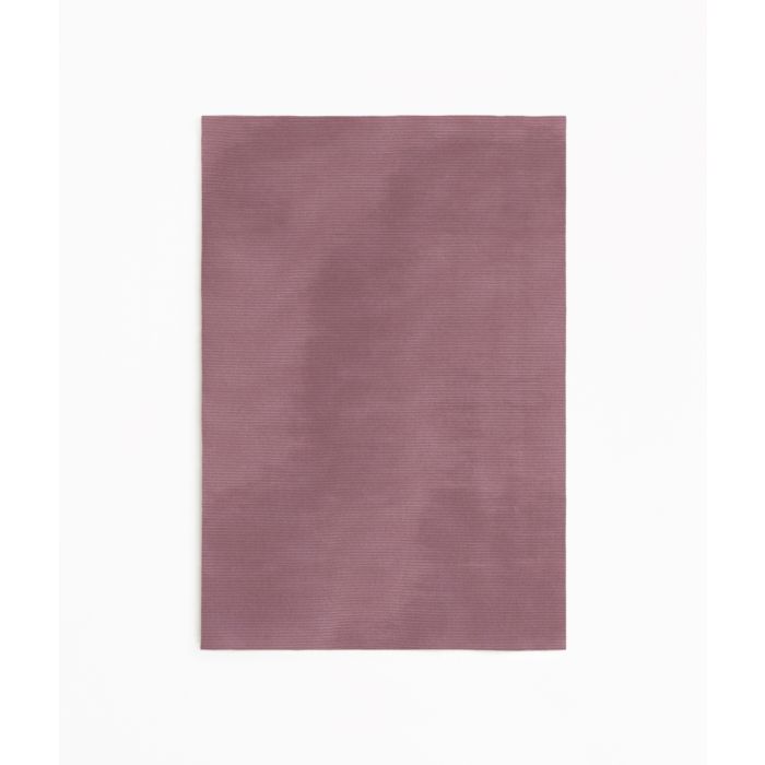 Dedar - Amoir Libre - AMOIR-038 - Rose