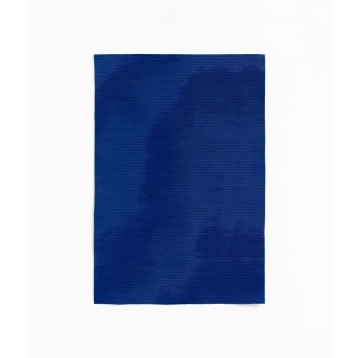 Dedar - Amoir Libre - AMOIR-042 - Cobalt