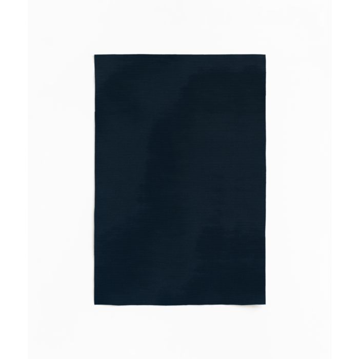 Dedar - Amoir Libre - AMOIR-046 - Notte