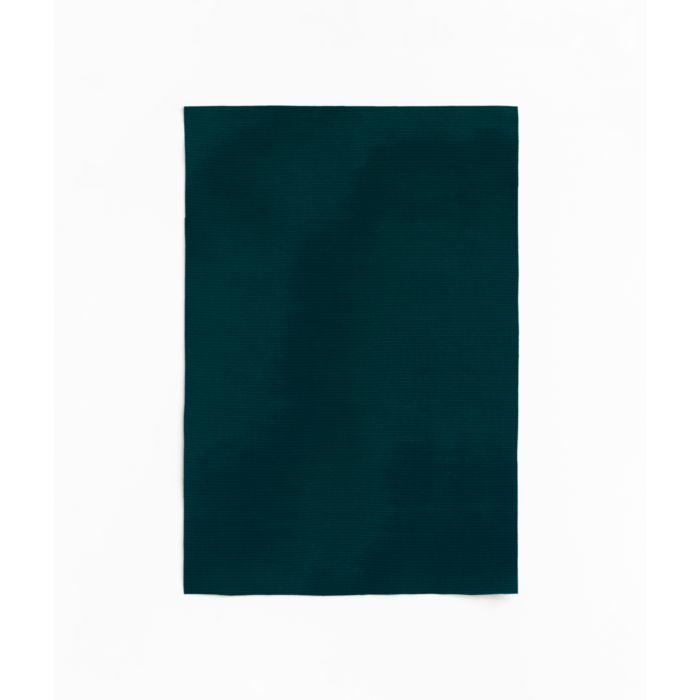 Dedar - Amoir Libre - AMOIR-050 - Pavone