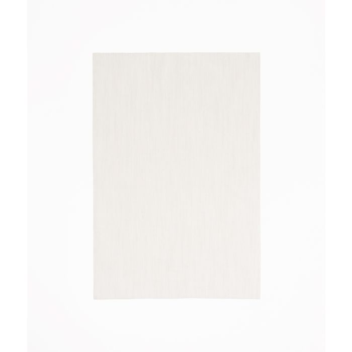 Dedar - Anna - ANNA-102 - Perla