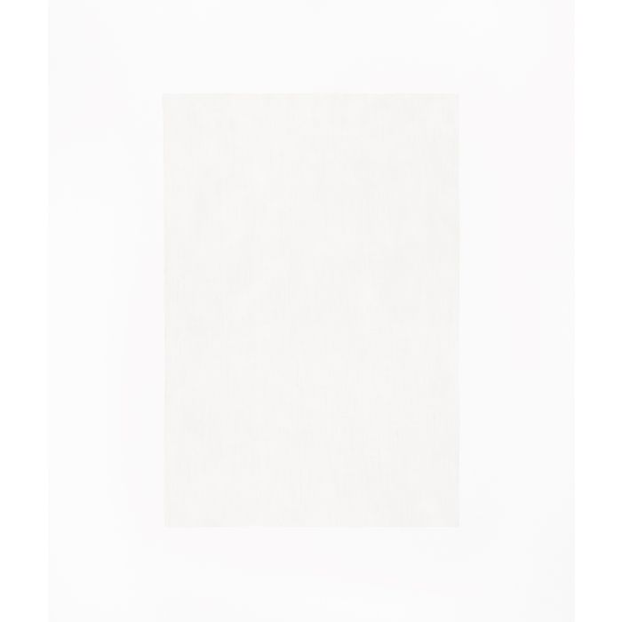 Dedar - Anna - ANNA-103 - Bianco