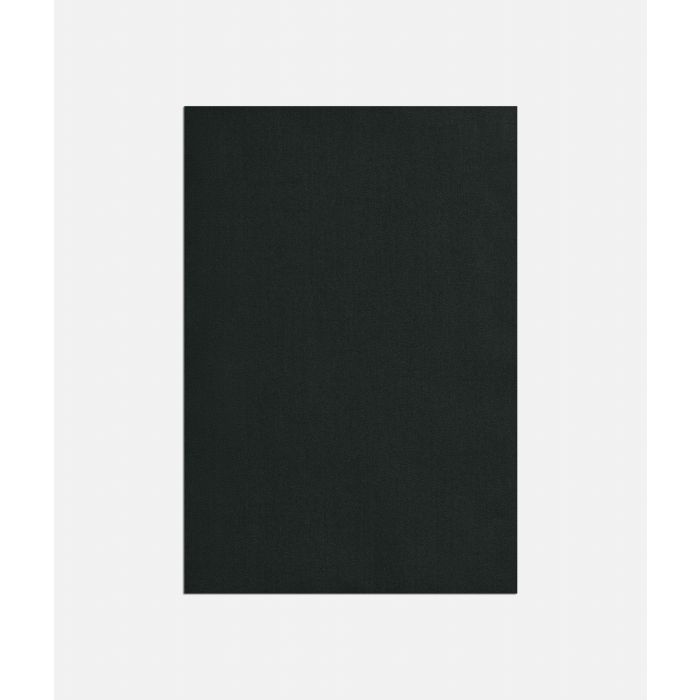 Dedar - Aplomb - APLOMB-038 - Petrolio