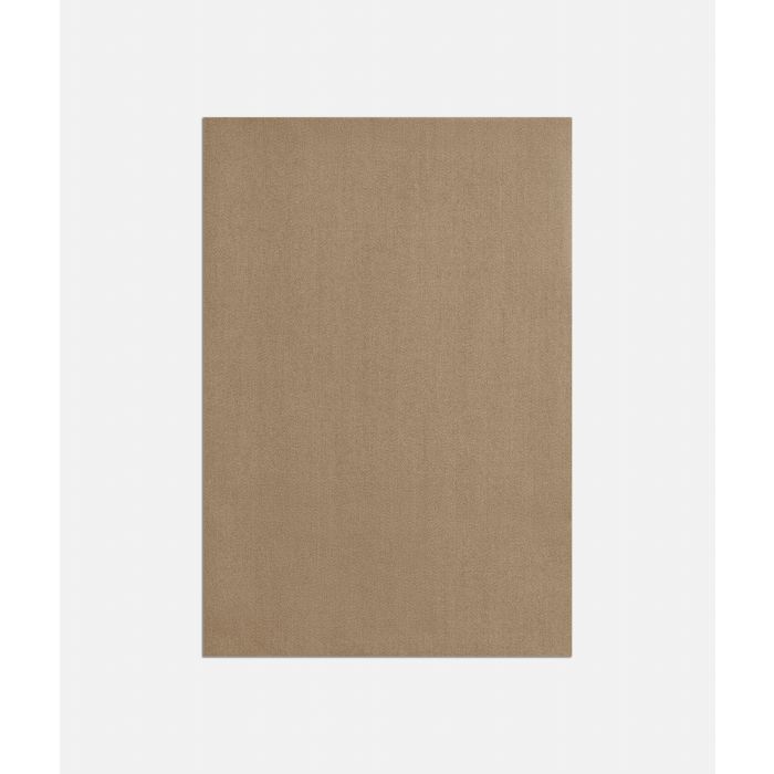 Dedar - Aplomb - APLOMB-046 - Duna