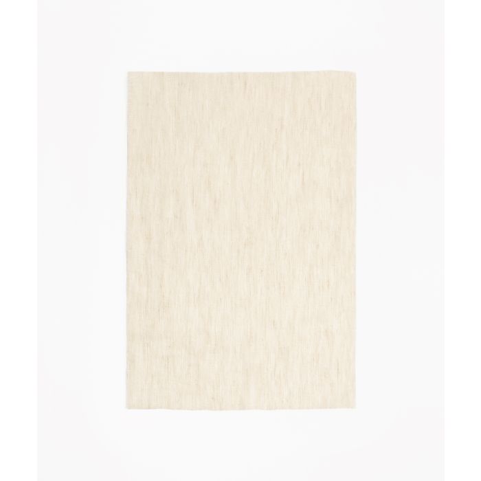 Dedar - Wide Linen Colibrì - COLIBR-102 - Naturale
