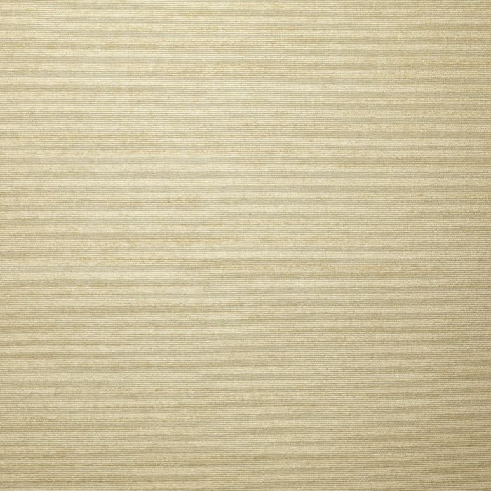 Dedar - Alter Ego Metallo - D19101-009 Argento