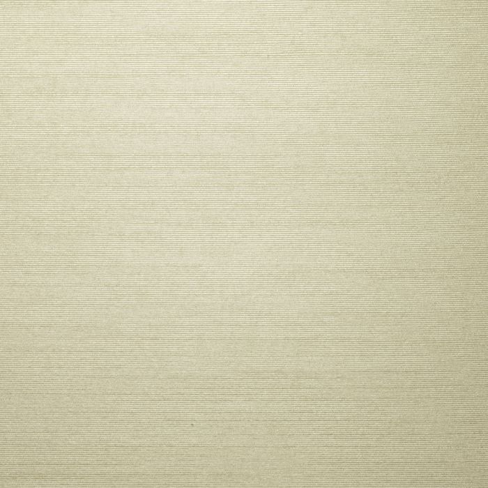 Dedar - Alter Ego Metallo - D19101-010 Argento