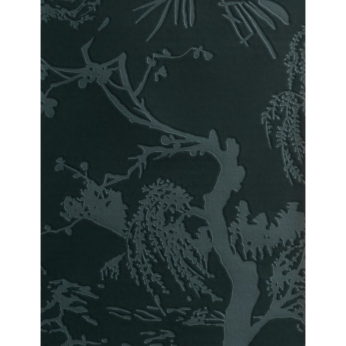 Dedar - À Contre-Jour - D20801-010 Réglisse