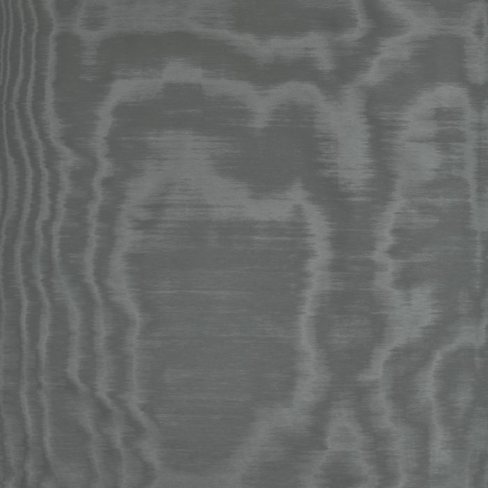 Dedar - Amoir Fou - D20806-009 Ardesia