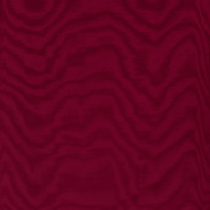 Dedar - Amoir Fou - D20806-023 Bordeaux