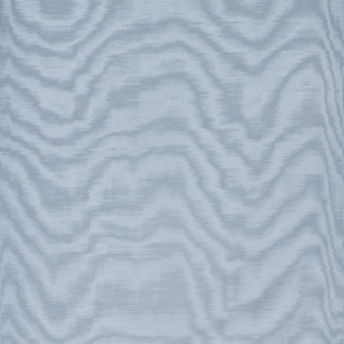 Dedar - Amoir Fou - D20806-026 Orage