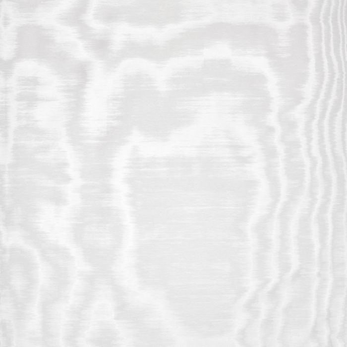 Dedar - Amoir Fou - D20806-027 Nuage