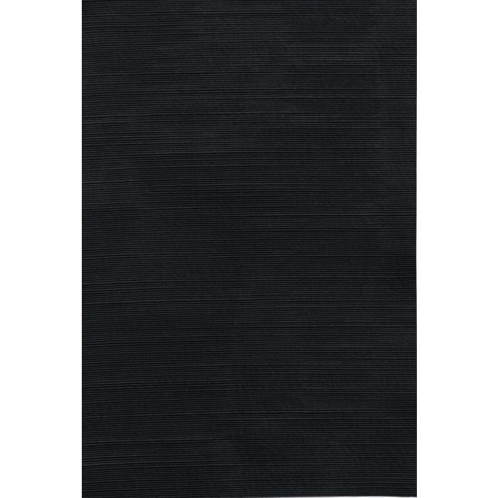 Dedar - Iris - D20807-001 Nero