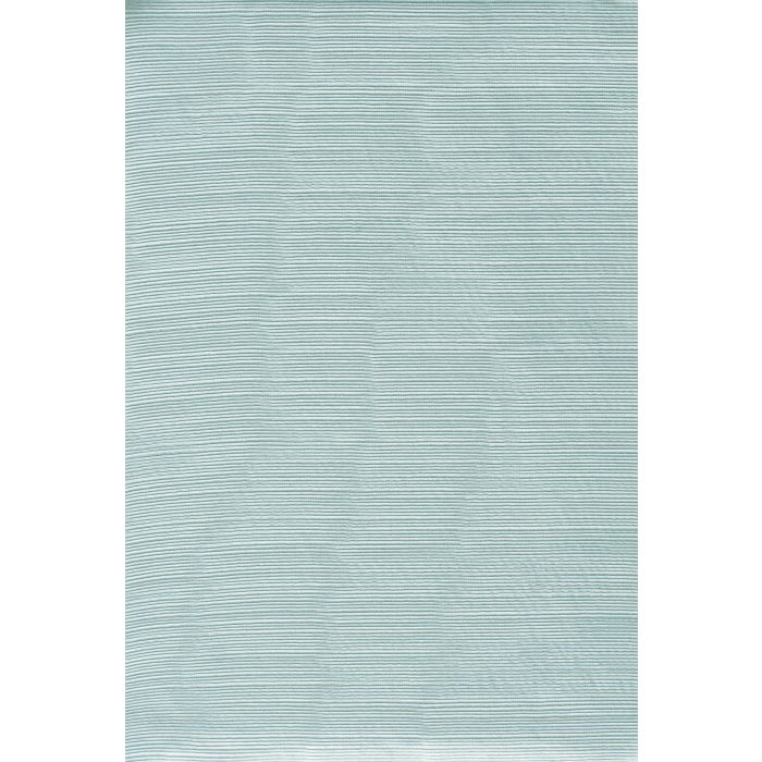 Dedar - Iris - D20807-007 Acqua