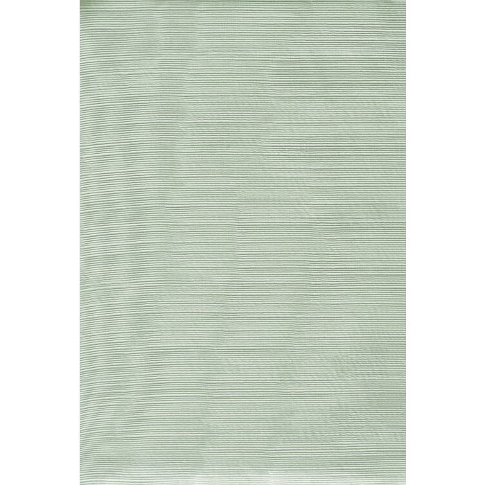 Dedar - Iris - D20807-008 Alloro