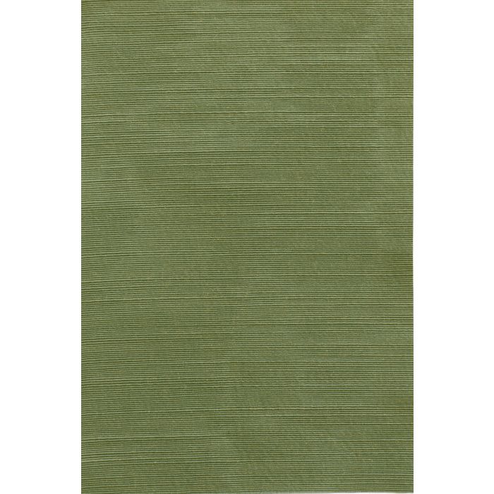 Dedar - Iris - D20807-009 Muschio