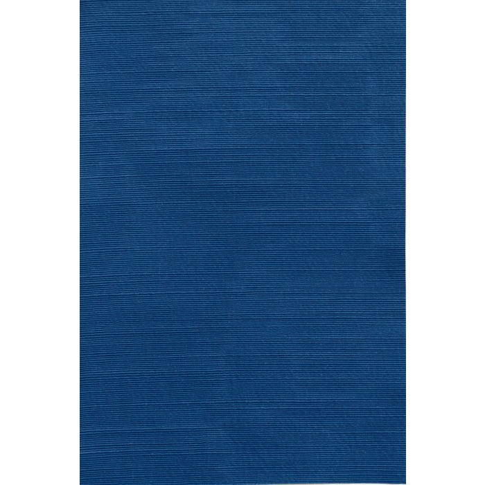 Dedar - Iris - D20807-018 Oriente