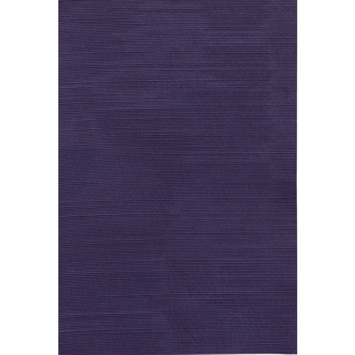 Dedar - Iris - D20807-020 Mirtillo