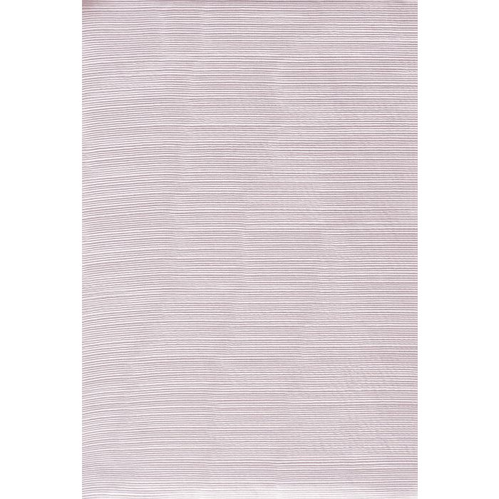 Dedar - Iris - D20807-022 Ninfea