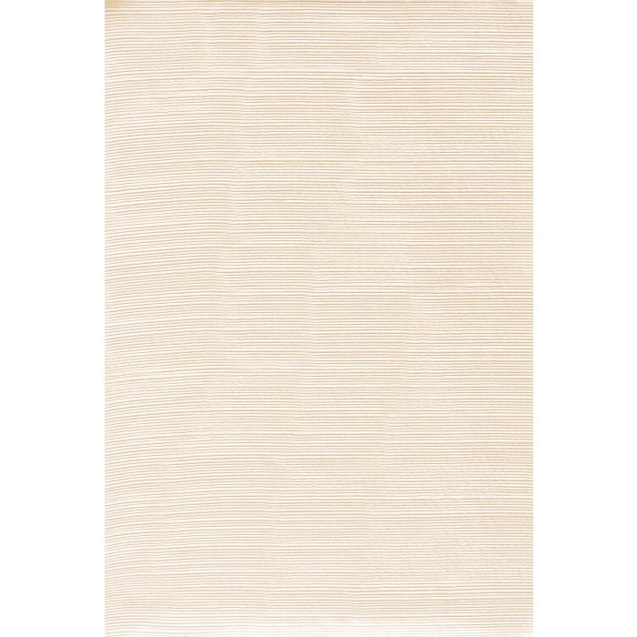 Dedar - Iris - D20807-031 D'Uovo