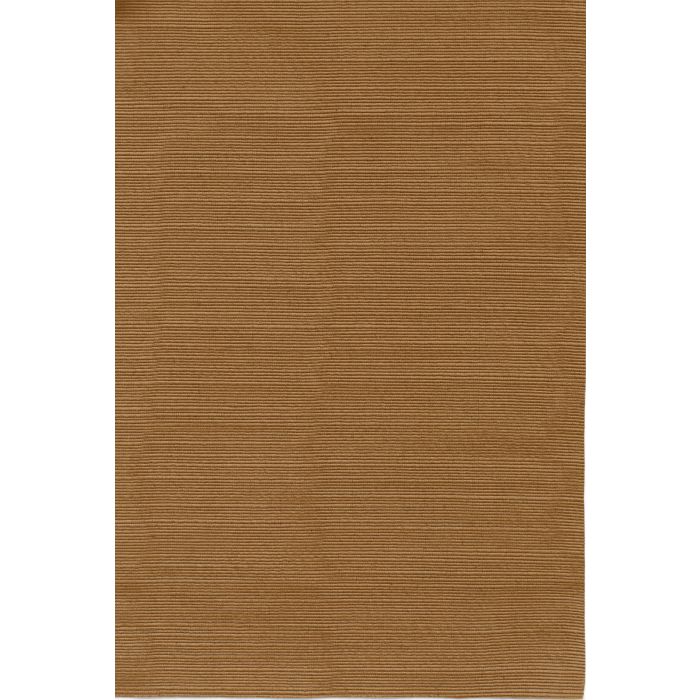 Dedar - Iris - D20807-036 Cappuccino