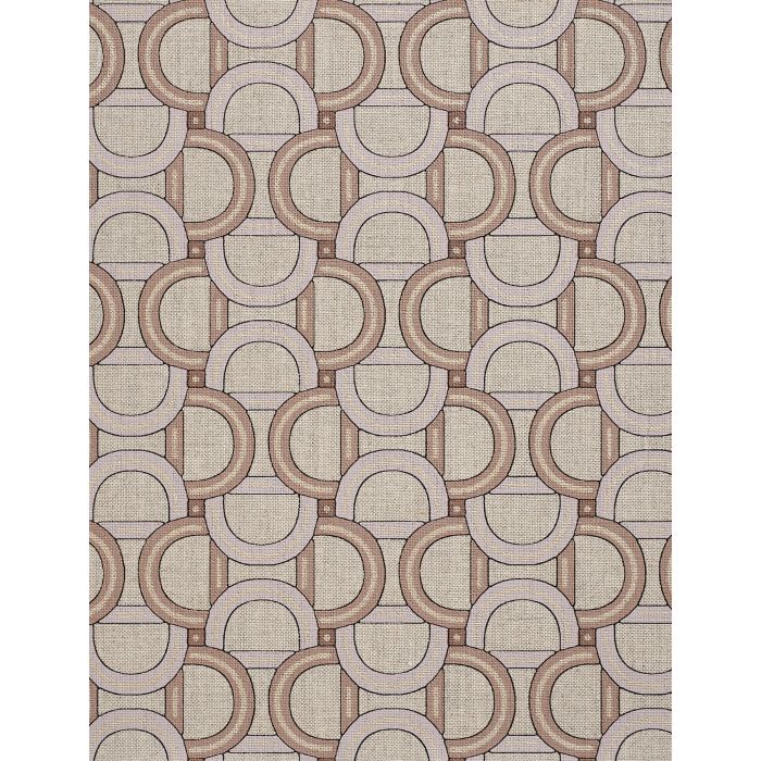 Dedar - De-Da-Do - D21008-003 Alabastro