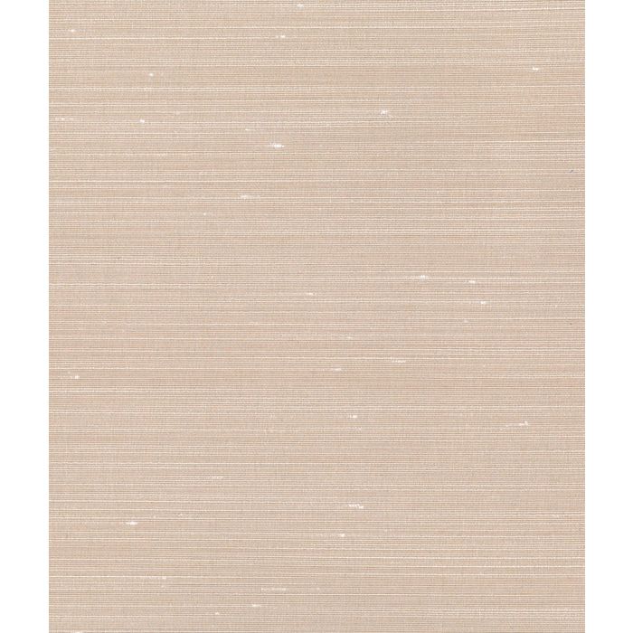 Dedar - Drusilla - D22001-001 Loto