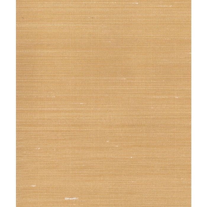 Dedar - Drusilla - D22001-014 Pergamena