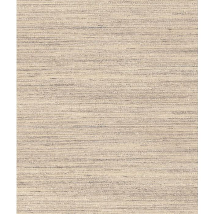 Dedar - Drusilla - D22001-015 Nebbia