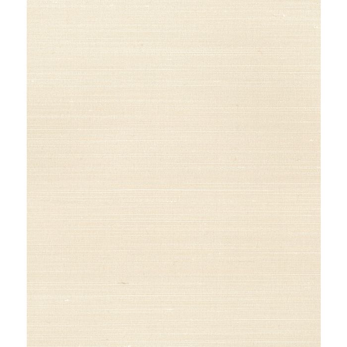 Dedar - Drusilla - D22001-016 Avorio