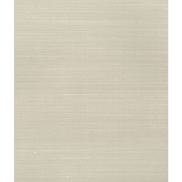 Dedar - Drusilla - D22001-018 Nacre