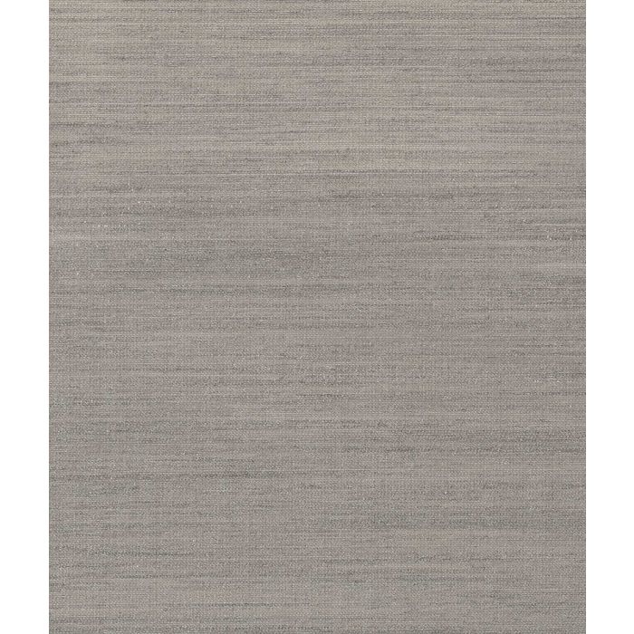 Dedar - Drusilla - D22001-019 Nuvola