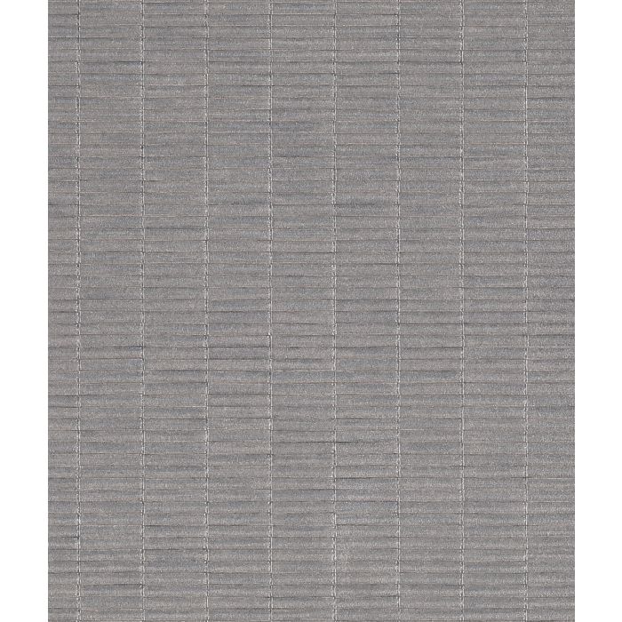 Dedar - Bambù - D22002-003 Argentoro