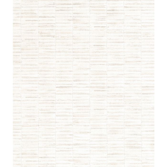 Dedar - Bambù - D22002-004 Luna