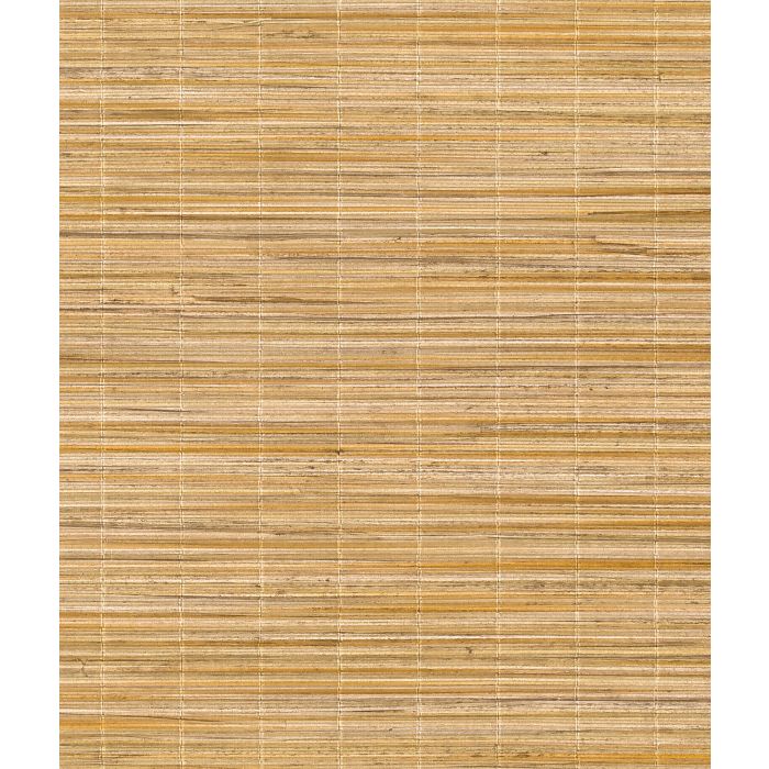Dedar - Bambù Strié - D22003-002 Paglia
