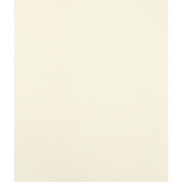 Dedar - Sunday - D22004-001 Magnolia