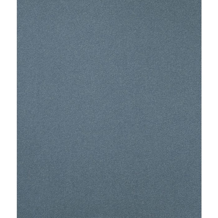 Dedar - Sunday - D22004-002 Acier