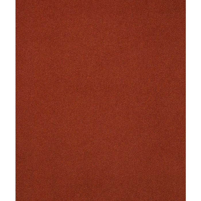 Dedar - Sunday - D22004-006 Safran